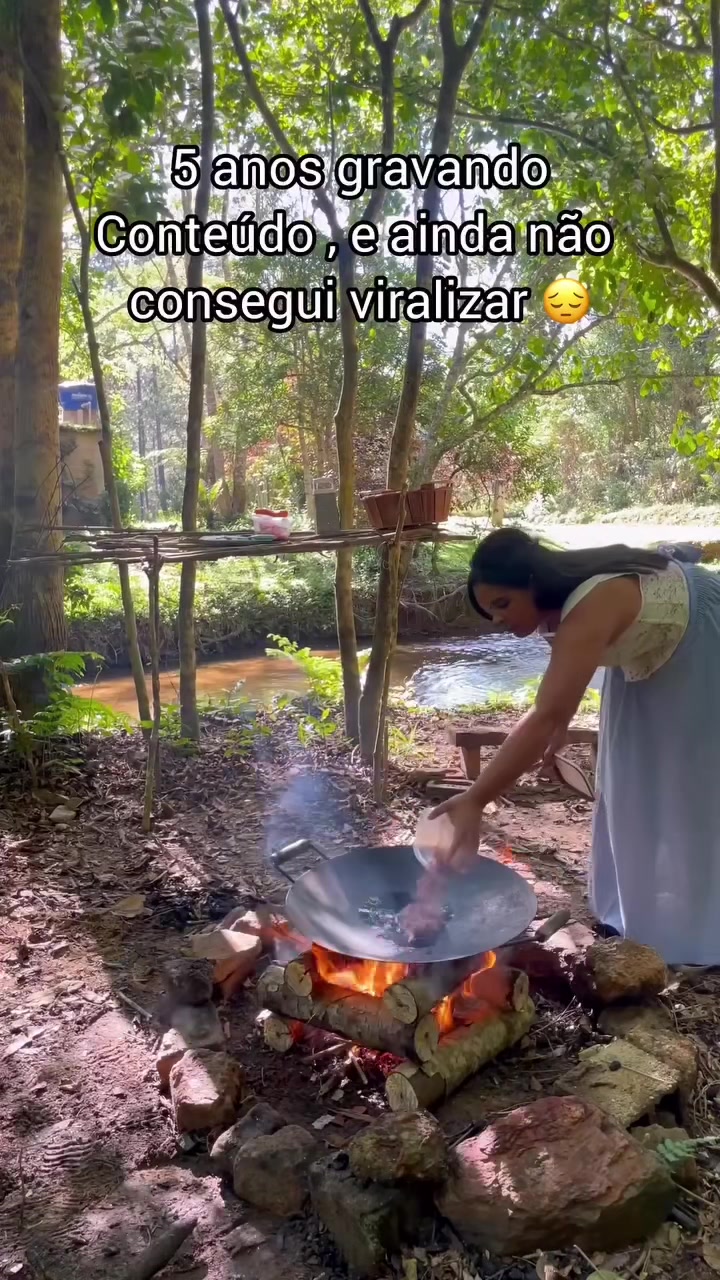 @Cidadenatureza