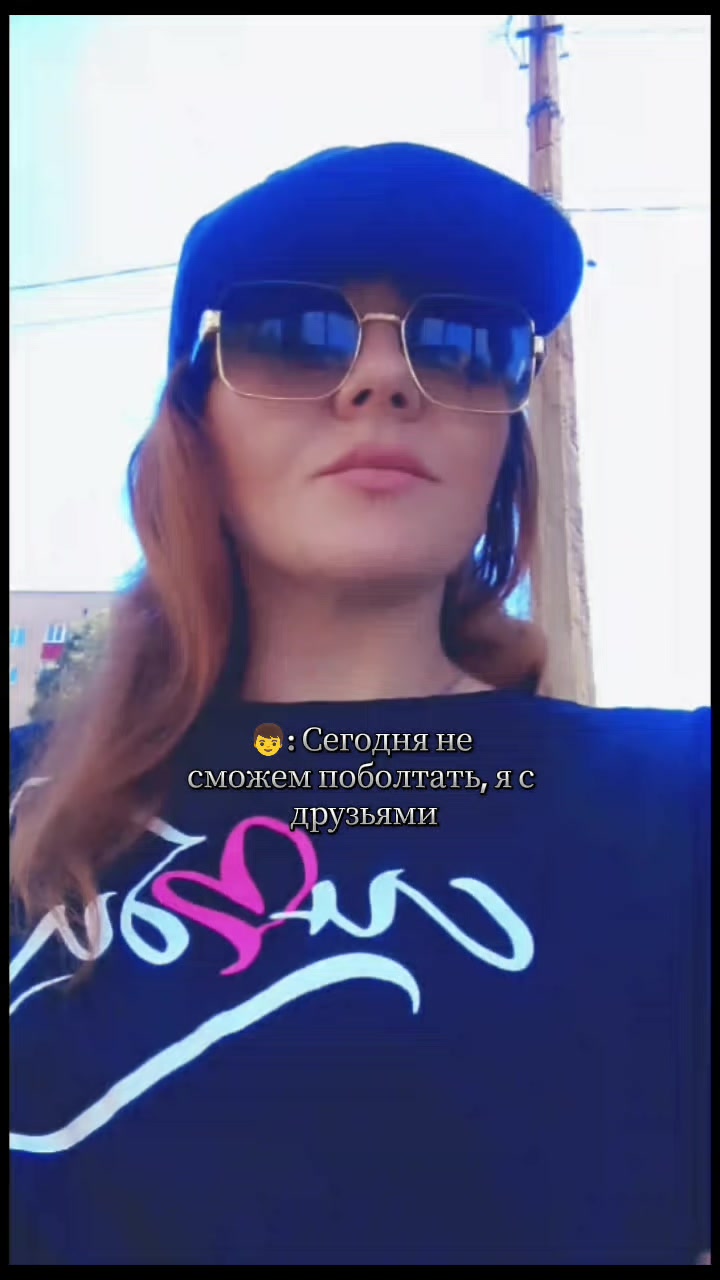 @🇷🇺aniri🇷🇺