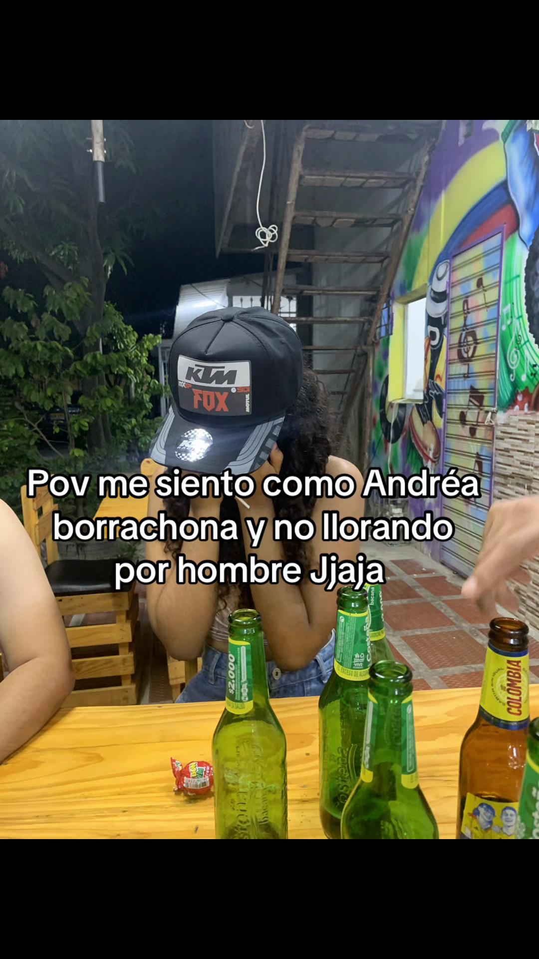@vale 🧚🏻♀️