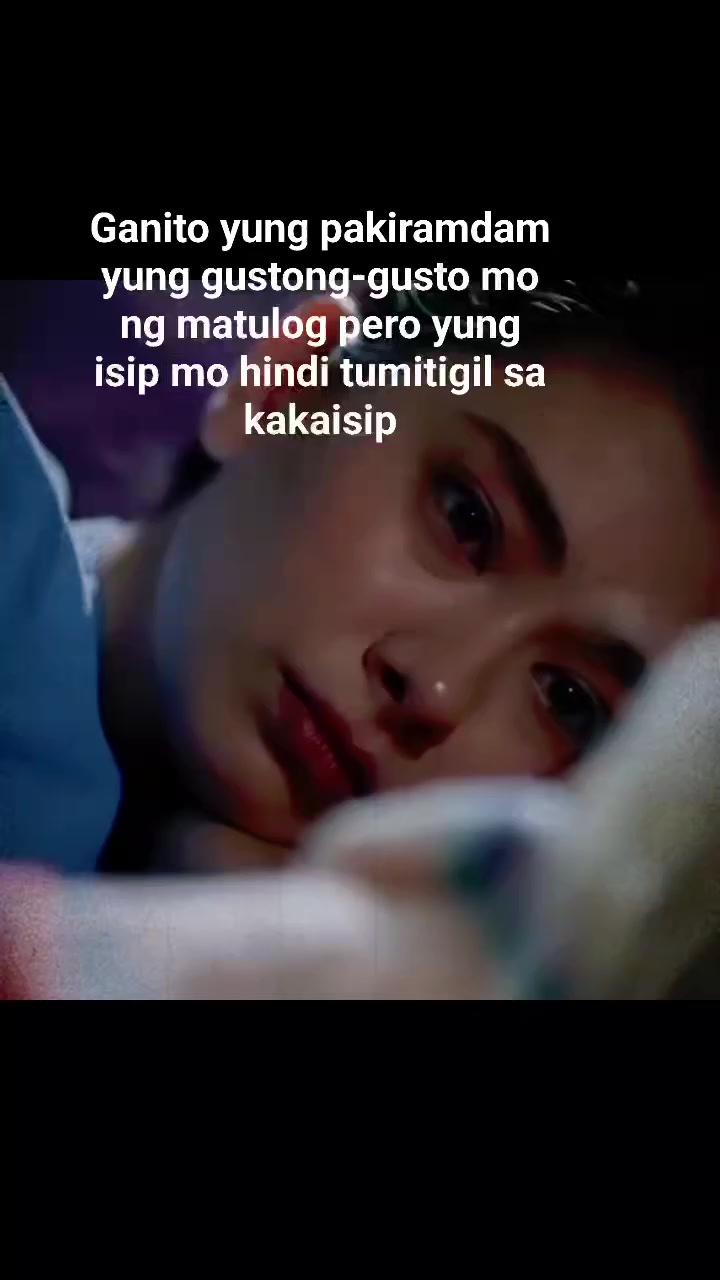 @Jö¥💛🇵🇭