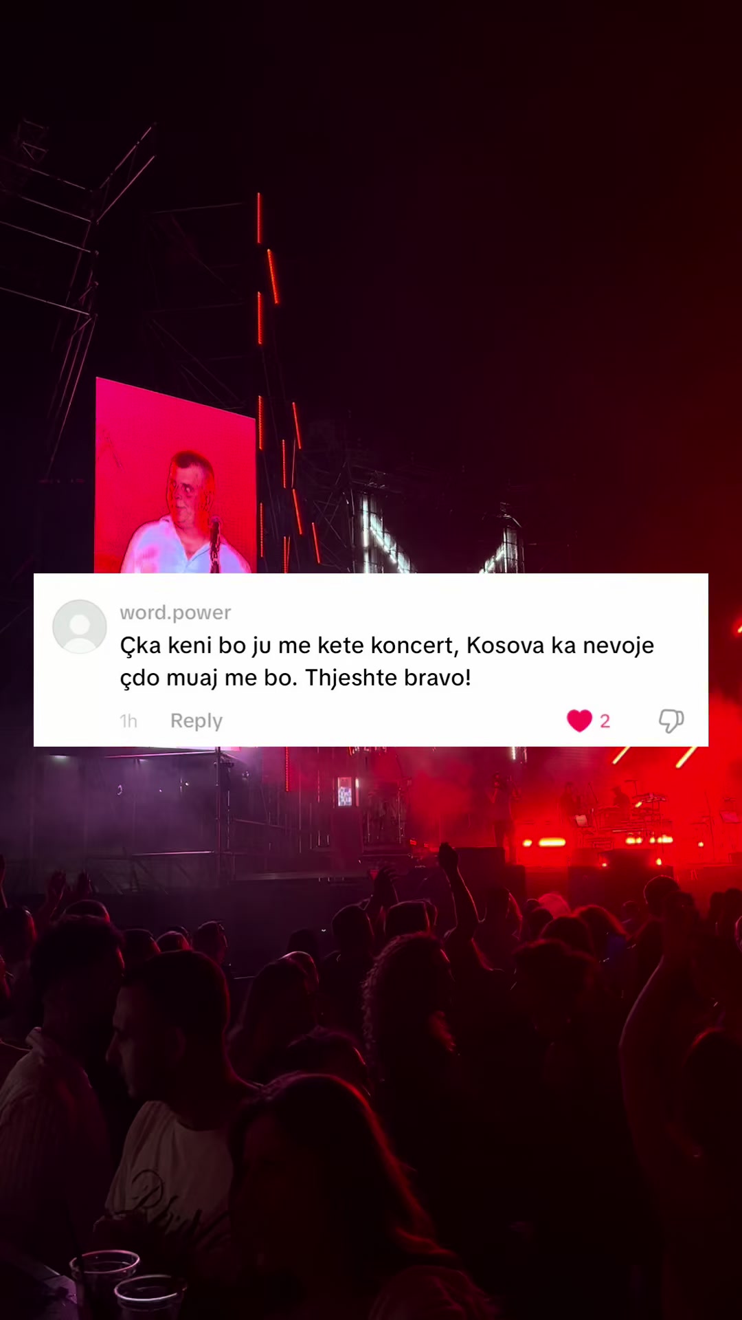 @RAVE Travel