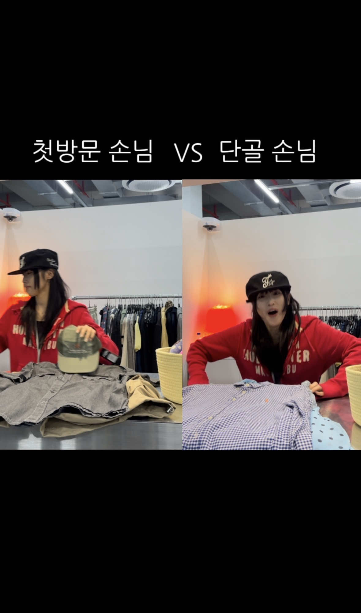 @𝐕𝐓𝐆𝐌𝐍 [ 빈티지만냥 ]