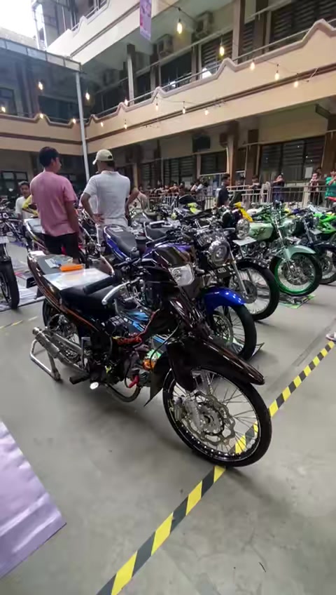 @Juna jbs077
