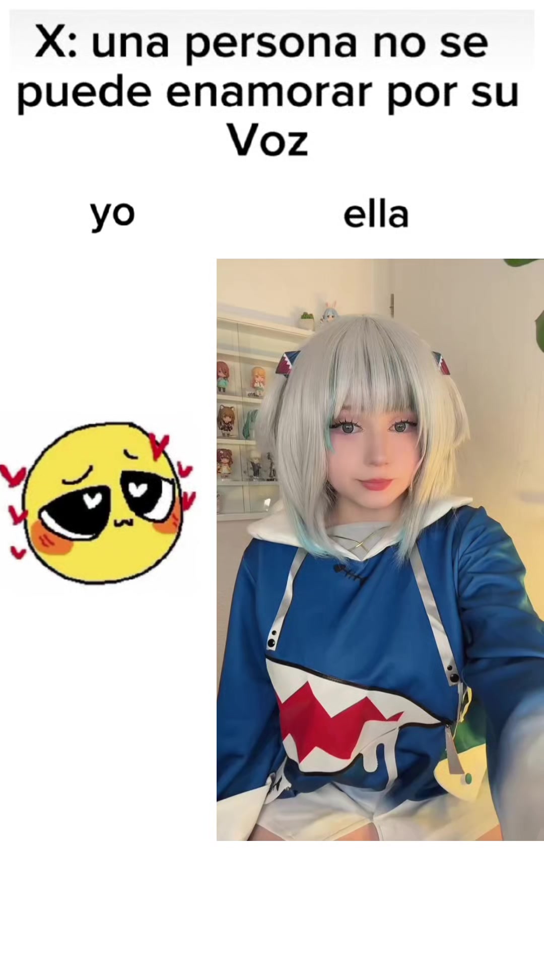 @Zoe