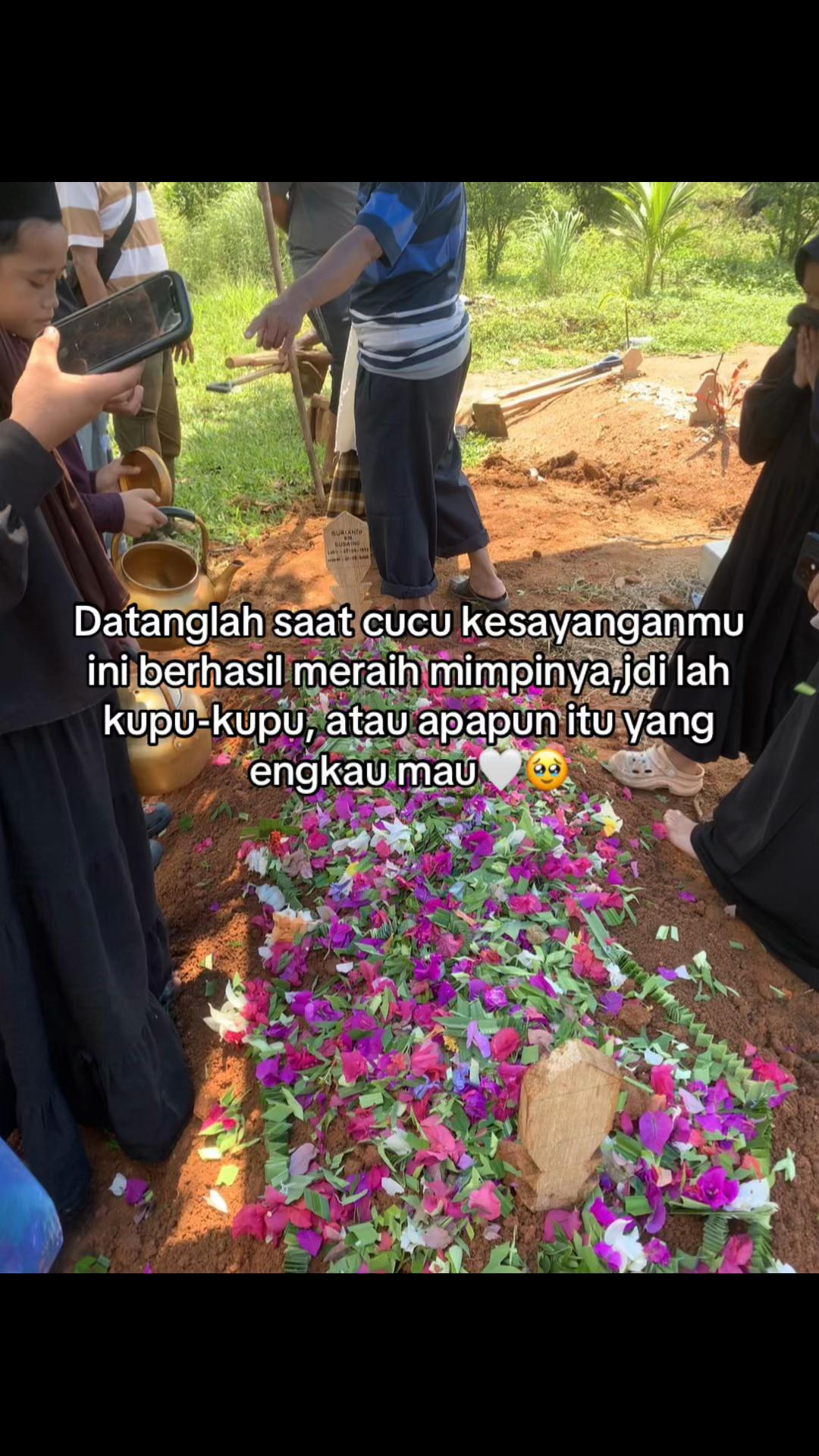 @aulia1606