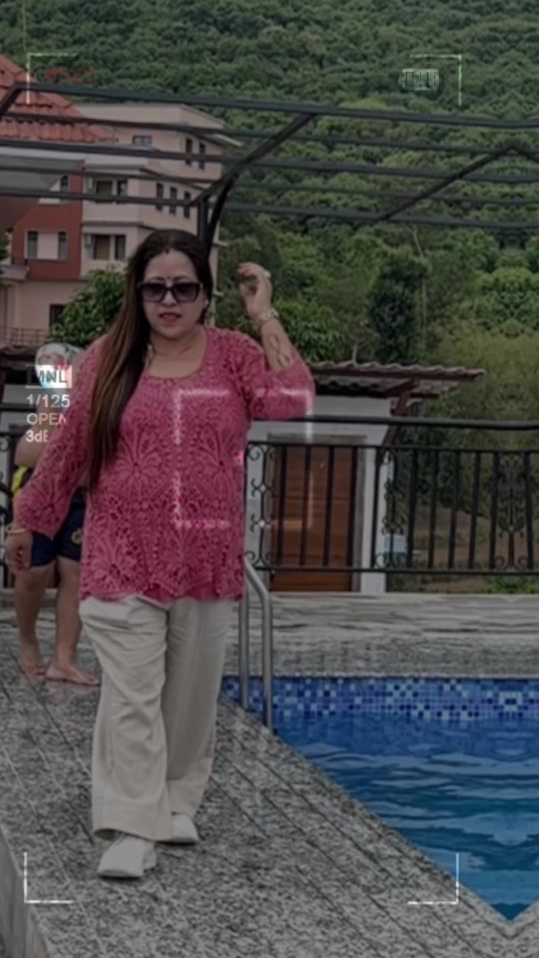 @Mika_Kunwar.
