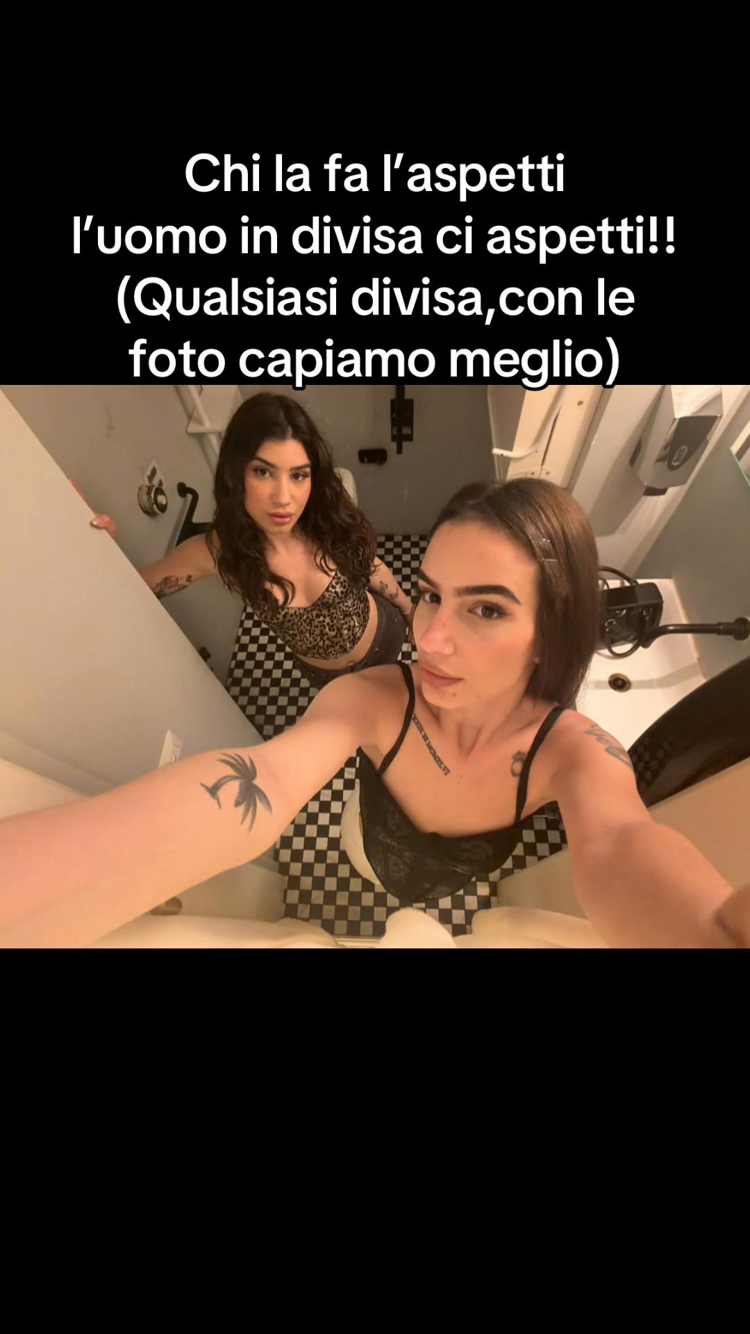 @Fede•Giuli