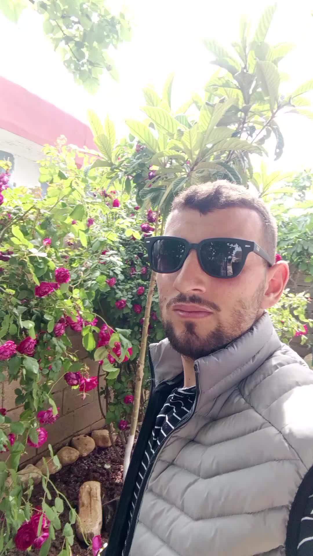@murat47