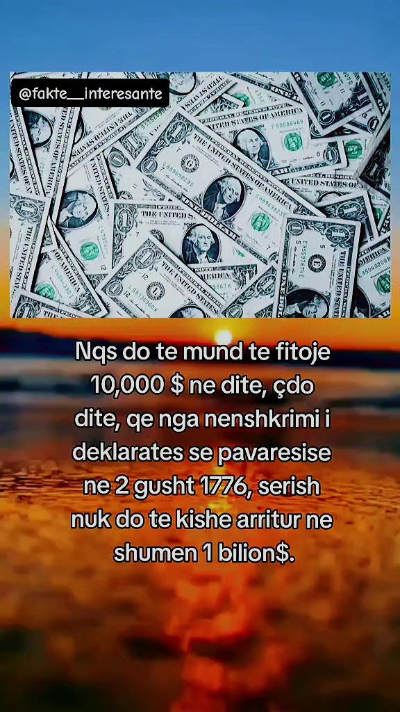 @✅️ Fakte Interesante ✅️