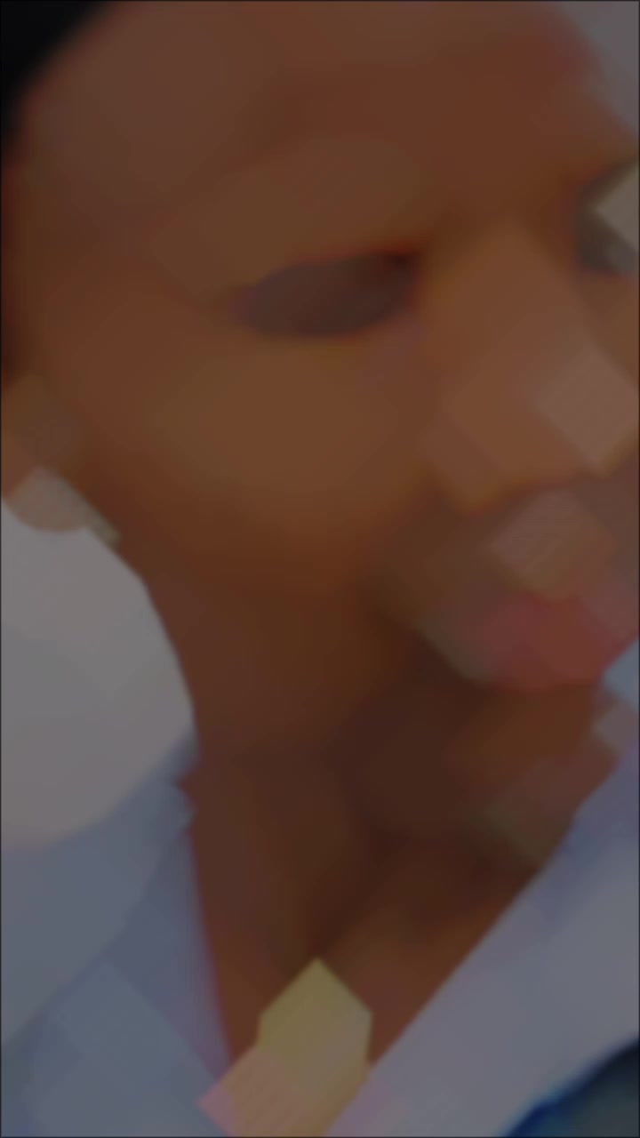 @༄ᶦᶰᵈ᭄𝙈𝙧 𝙋𝙖𝙥࿐