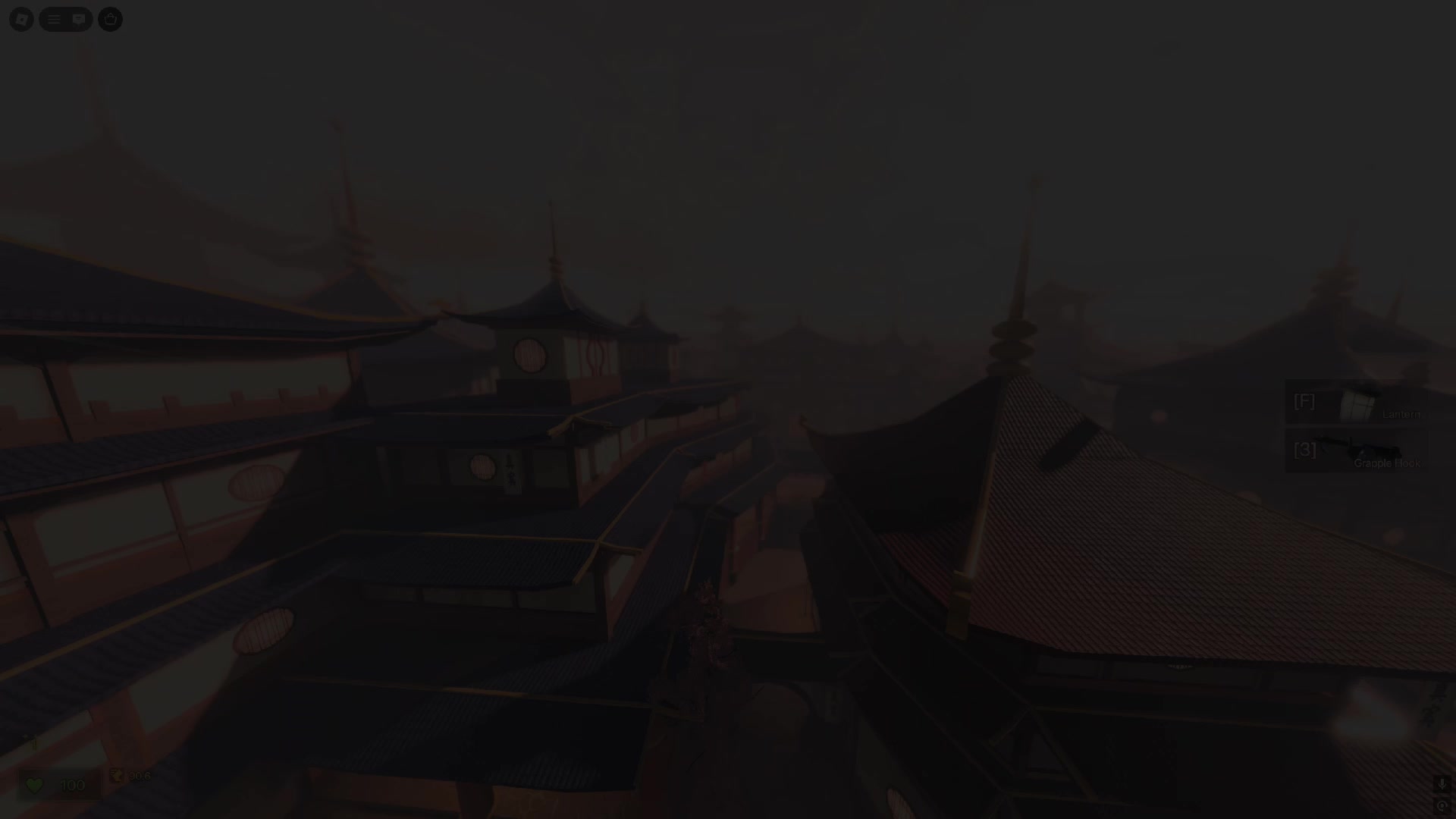 @Ваш Yukishimaru ☆