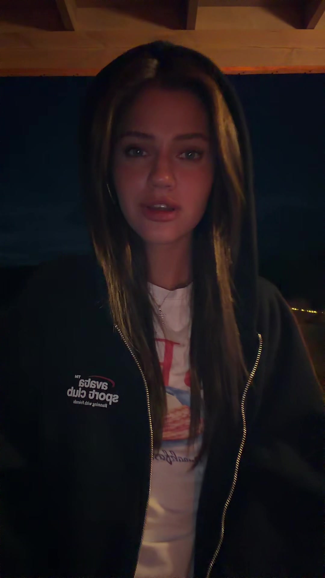 @тгк ну алиш