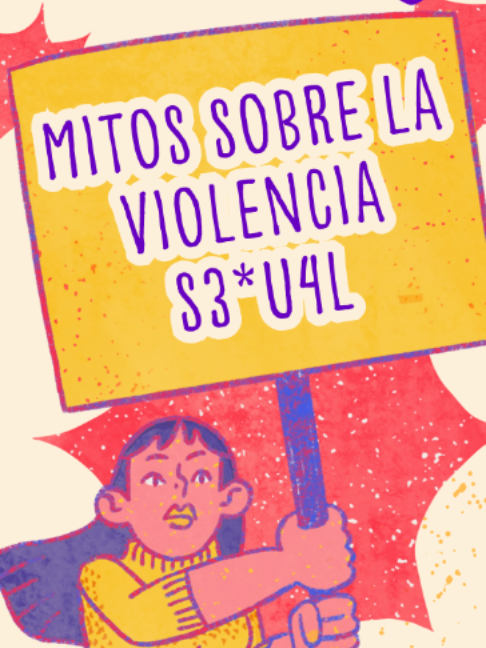 @Las Igualadas