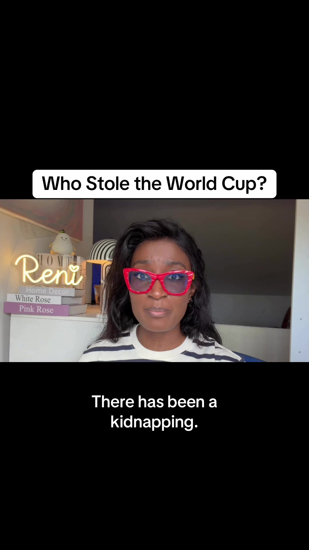 @TrueCrimeWithReni