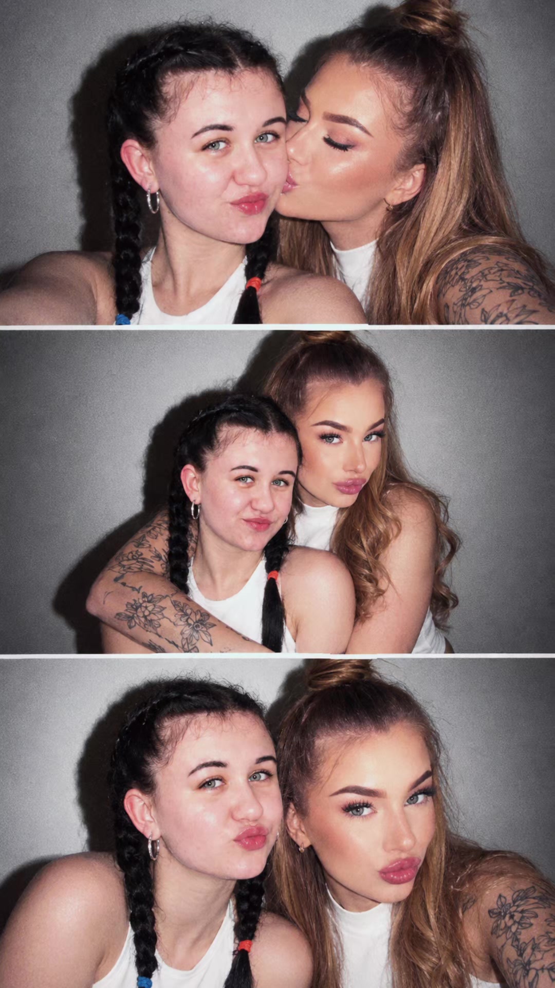 @❤️