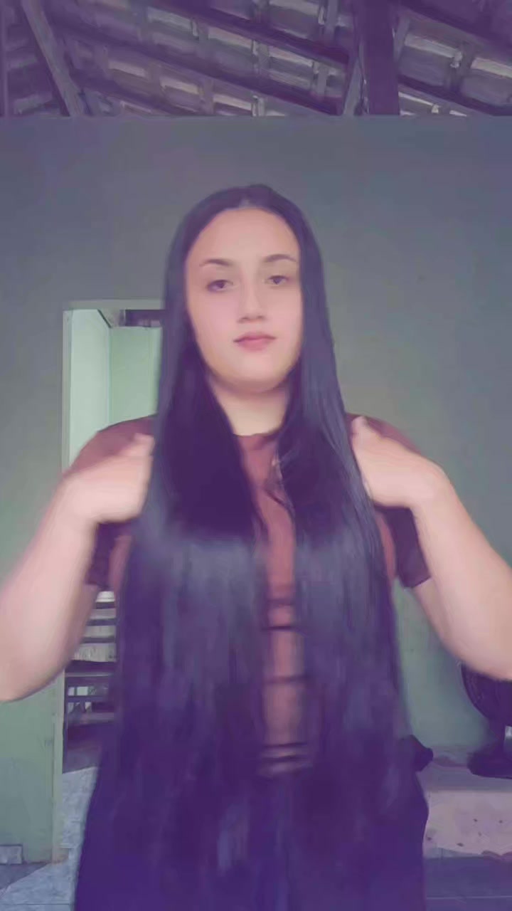 @kerollyn✨️