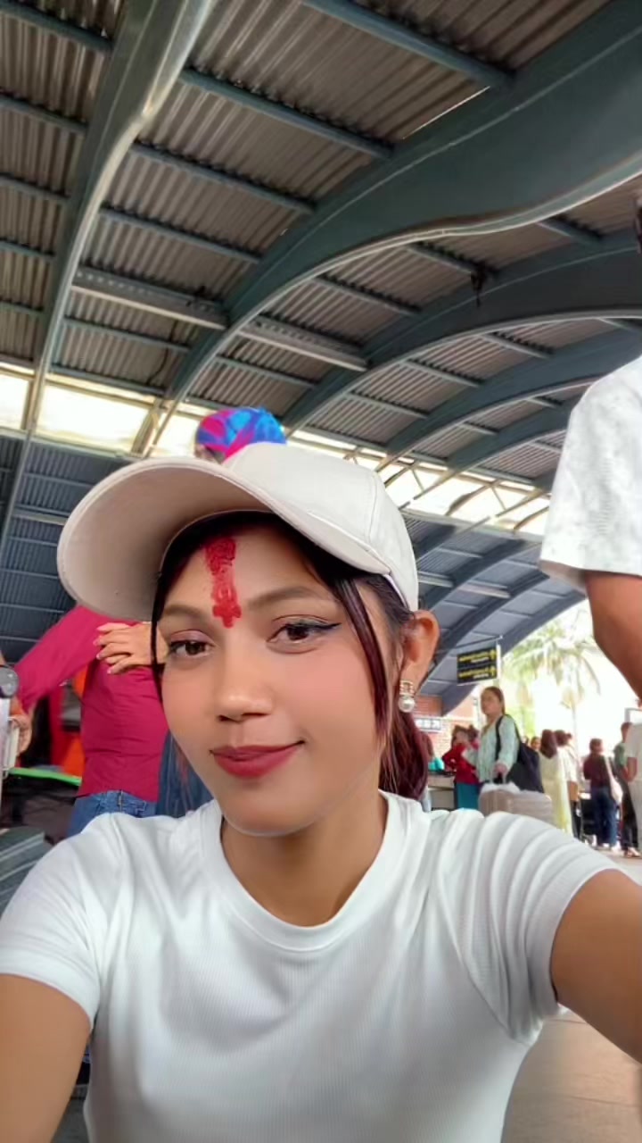 @🎀