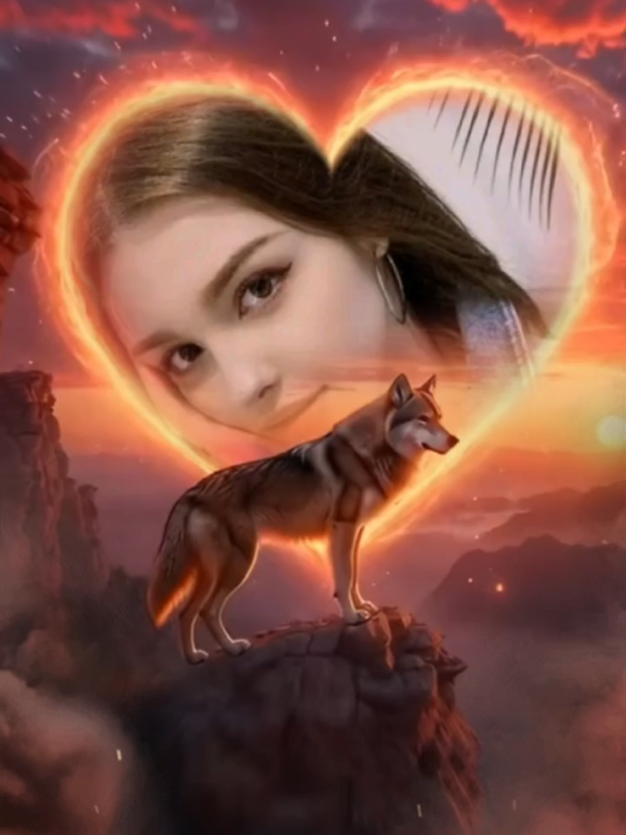 @SABINA