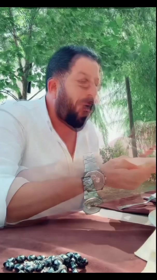 @Mahmut3436