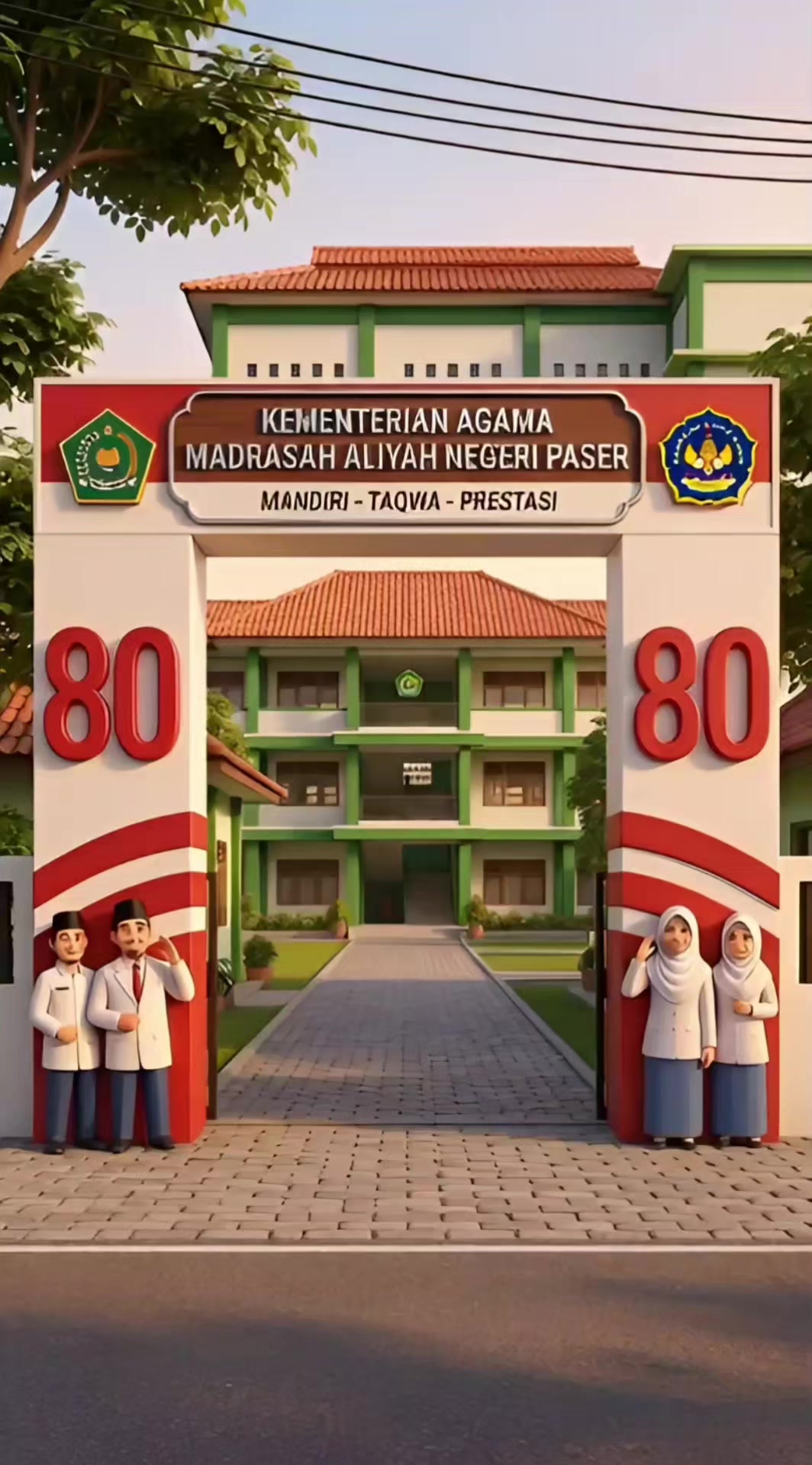 @MAN Paser