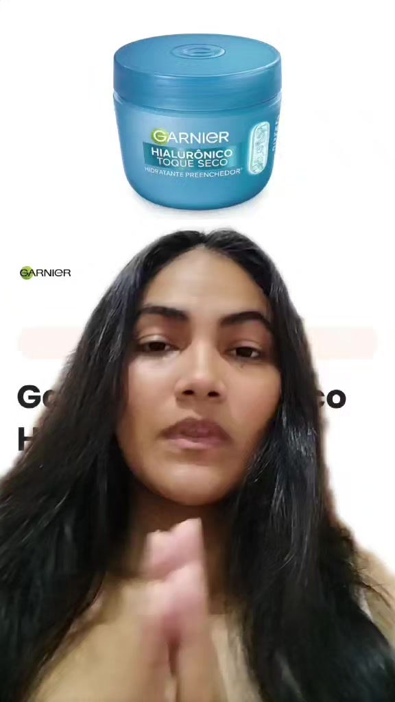 @Thayna oliveira 🐆