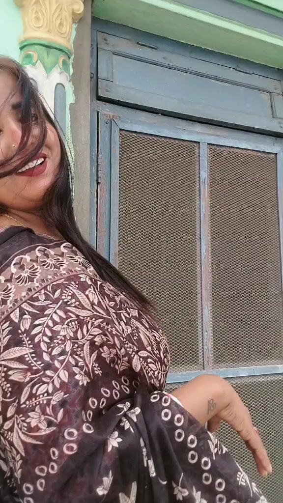 @Aruna  Ghimire
