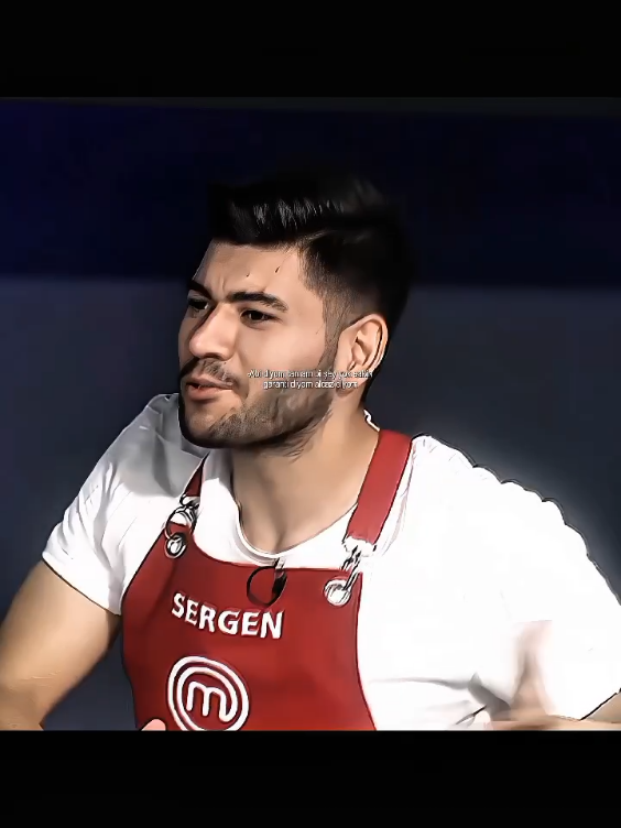@Satılık_Hesap