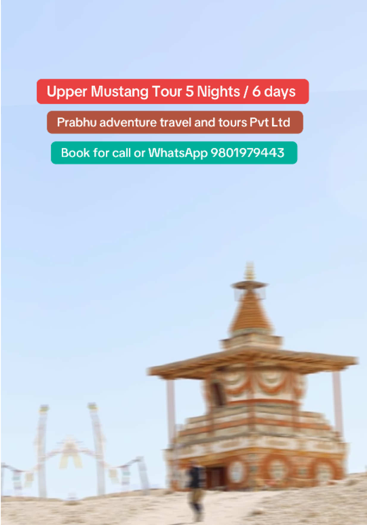 @prabhuadventuretravel