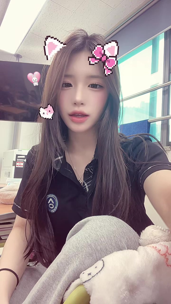 @예링링링