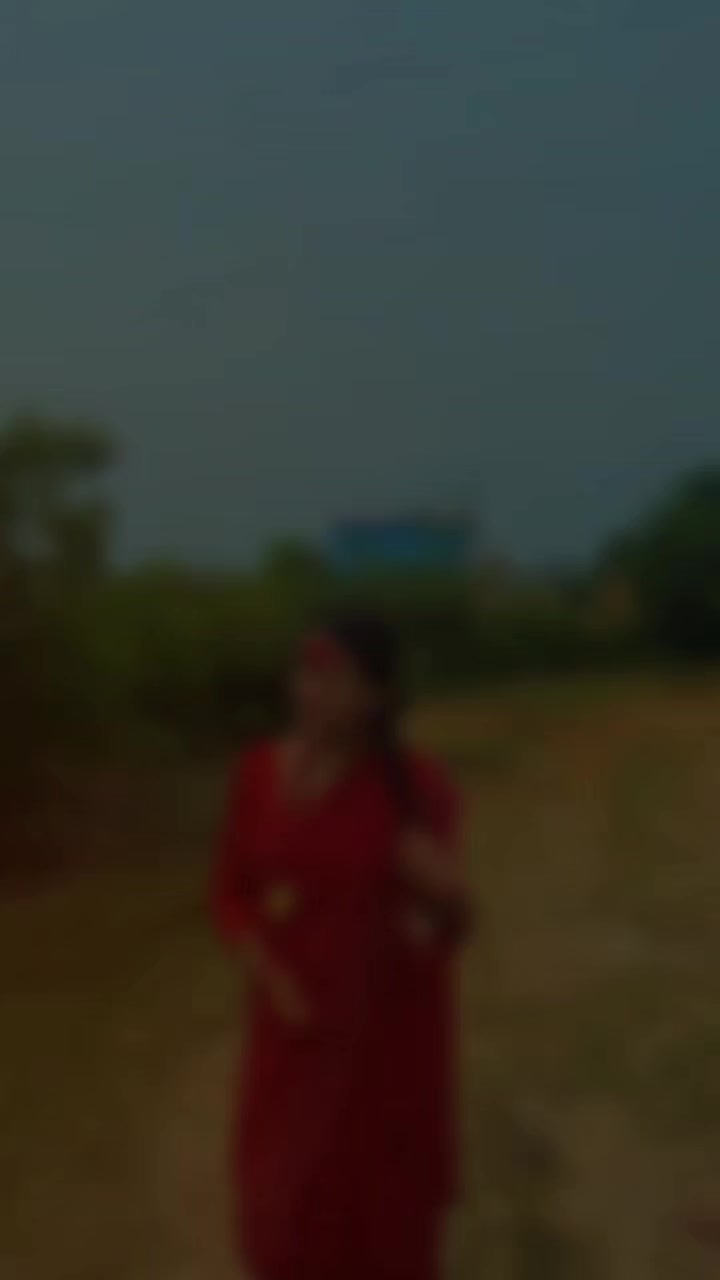 @Aishwarya bhat