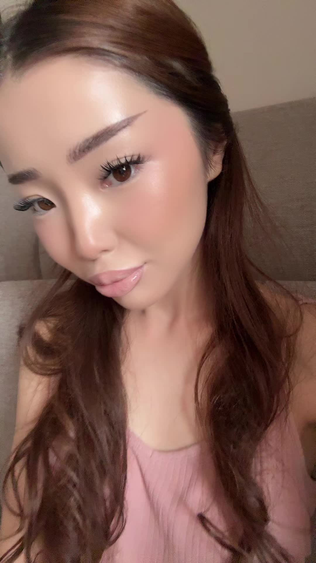 @assel.ss