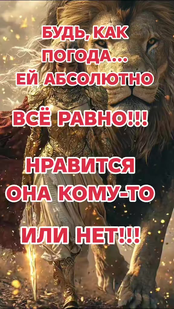 @Алла