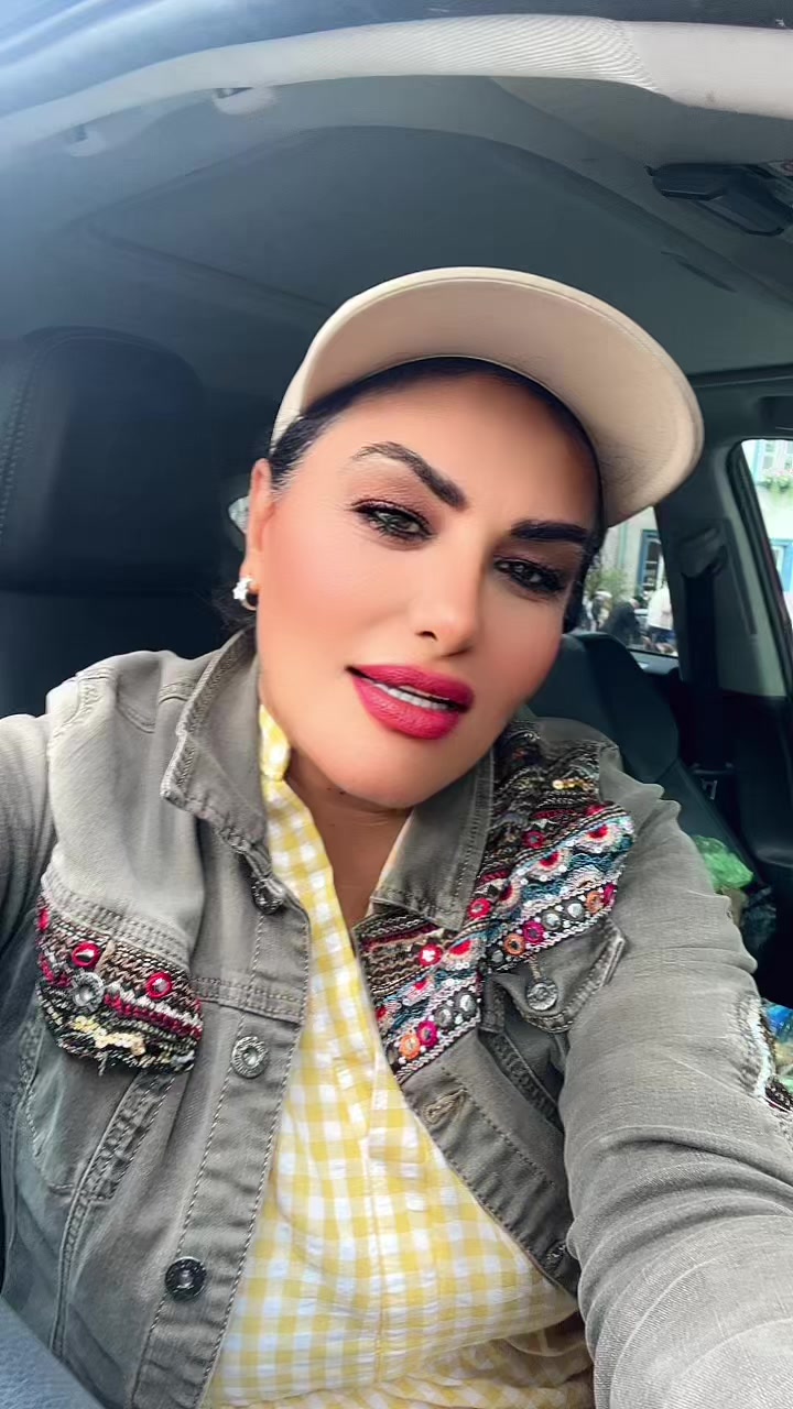 @Suzi-almanswr