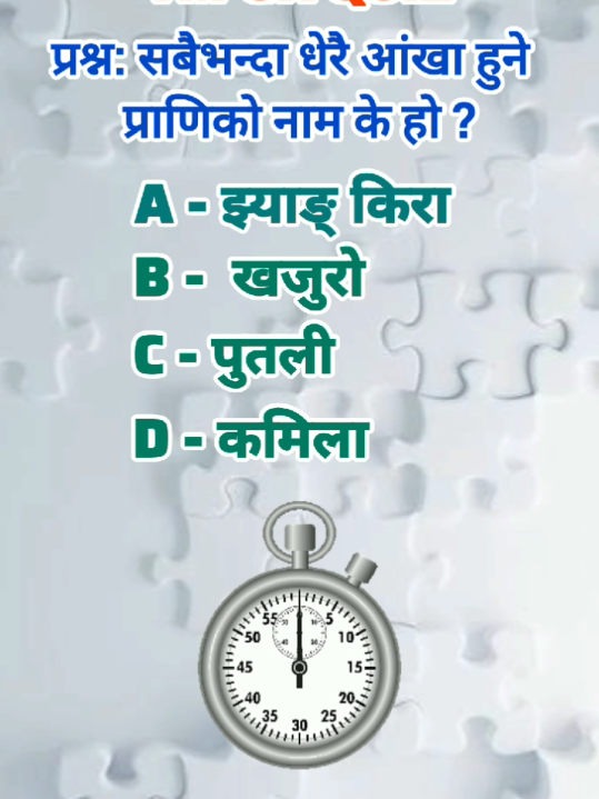 @T. B. Rana Magar