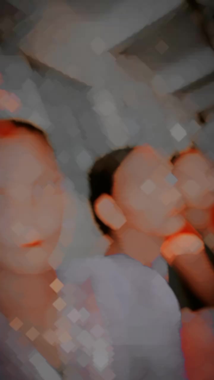 @manisah ๐๐ฏ๐..Suraj..