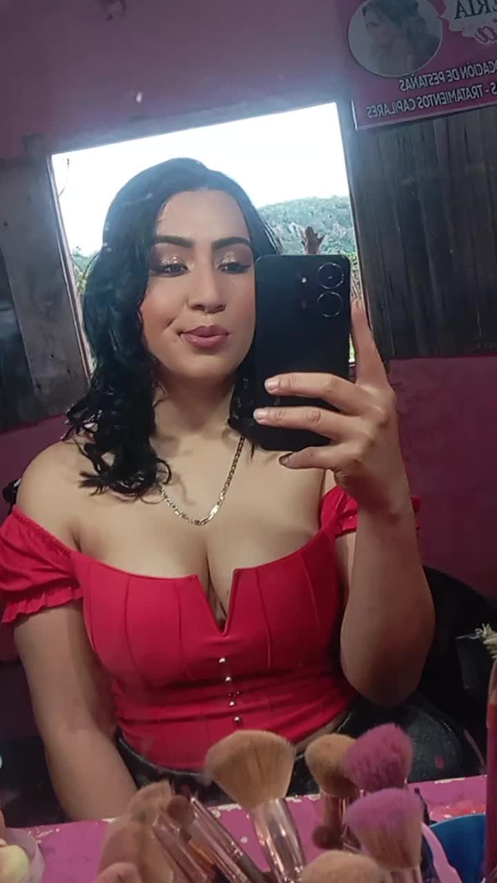 @Noe Guaire&ntilde;ita❤️