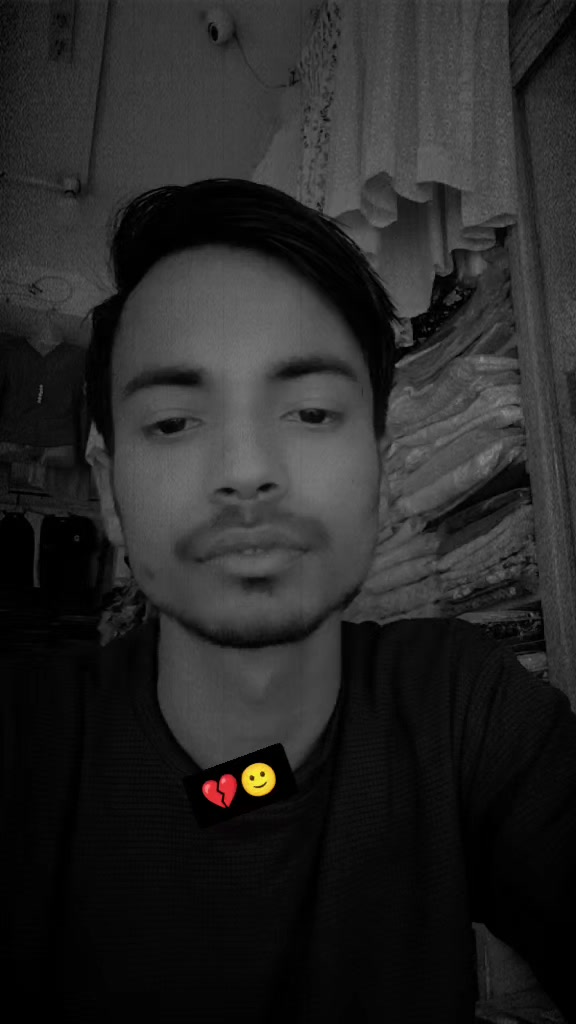 @Everything is You🦚❤️🌎🫀