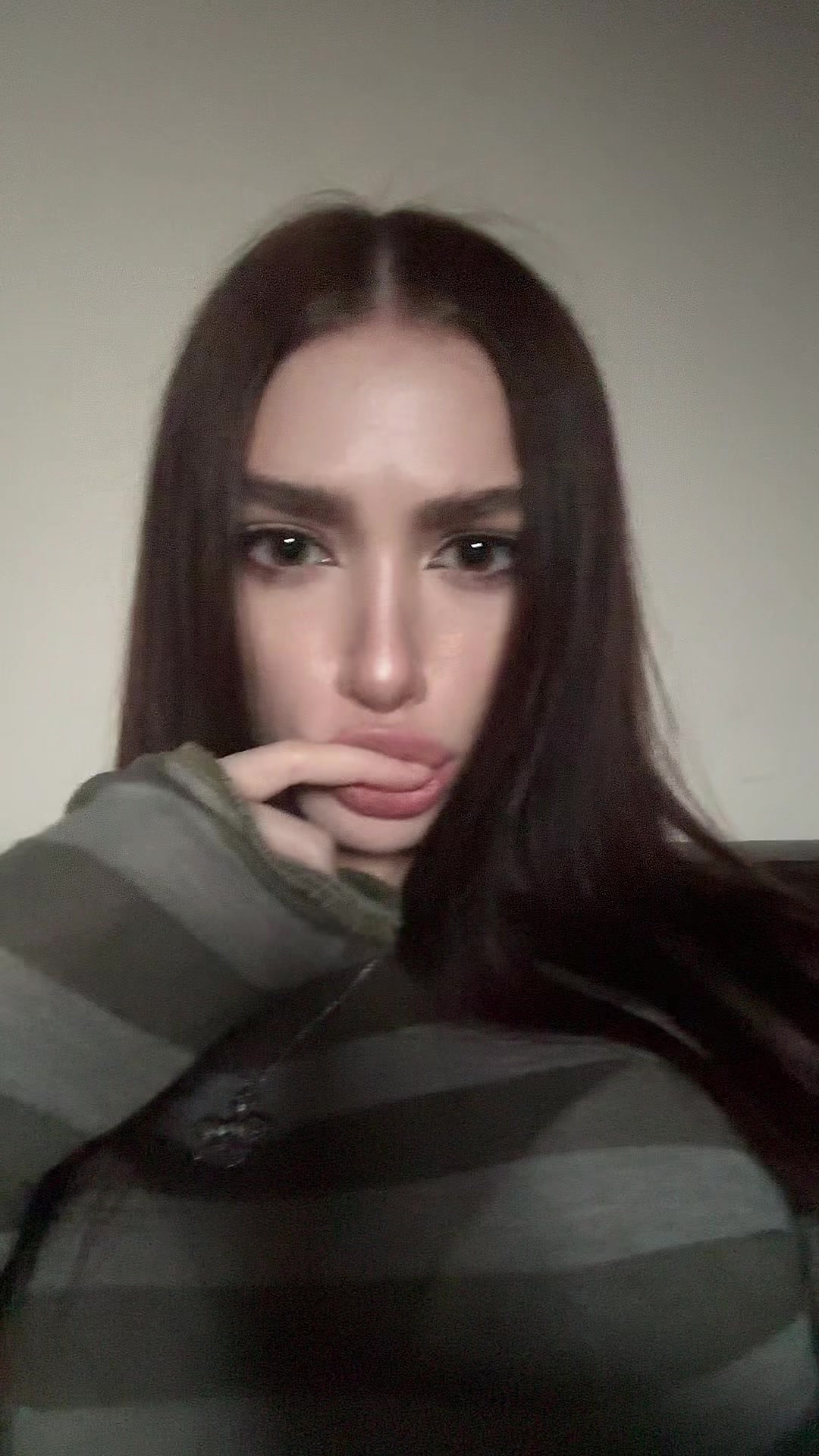 @тгк: mori.cum