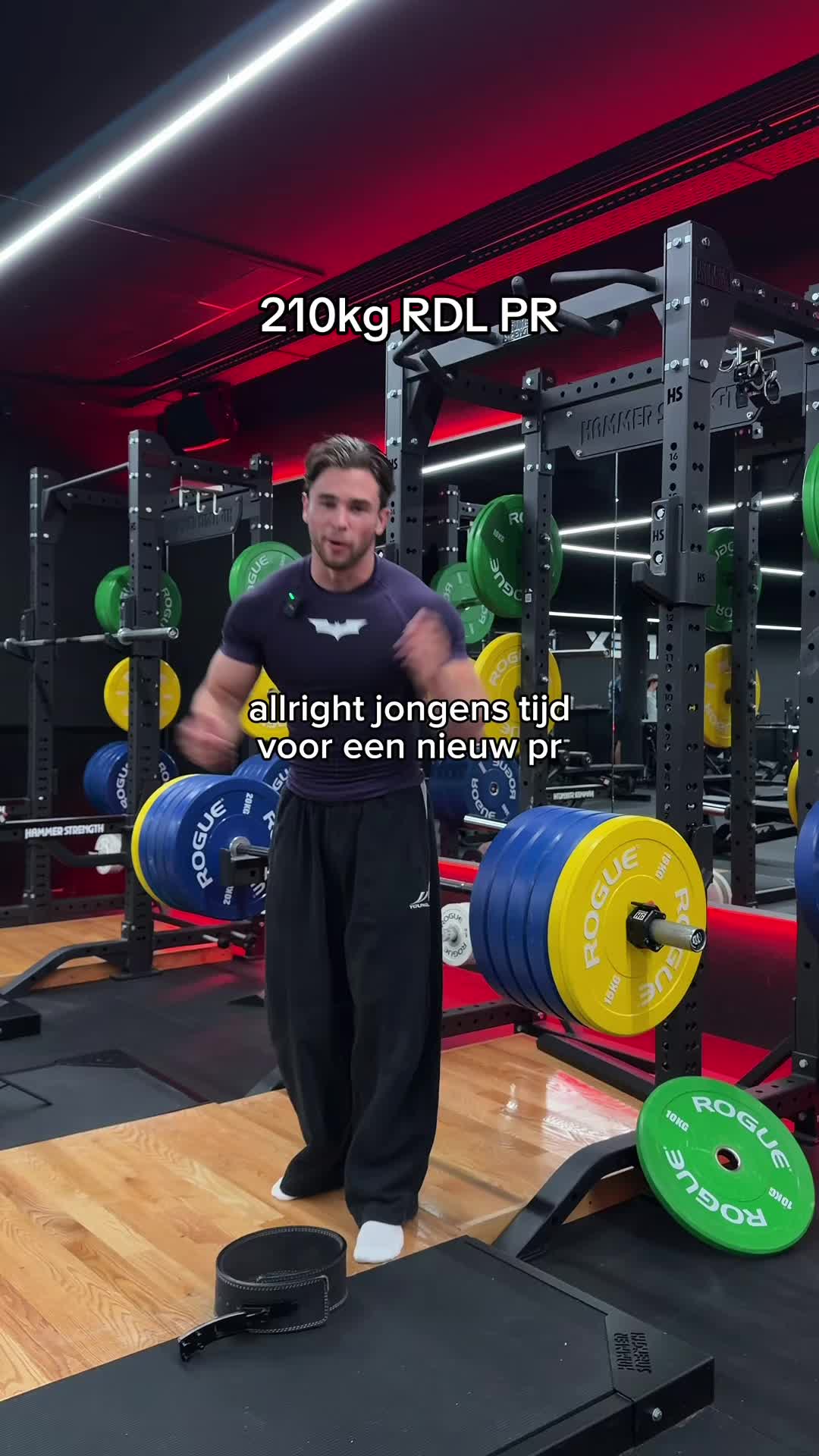 @jos.vds