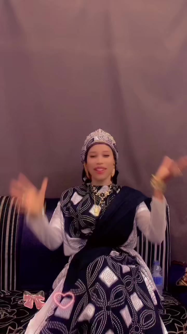@faatmafaashion