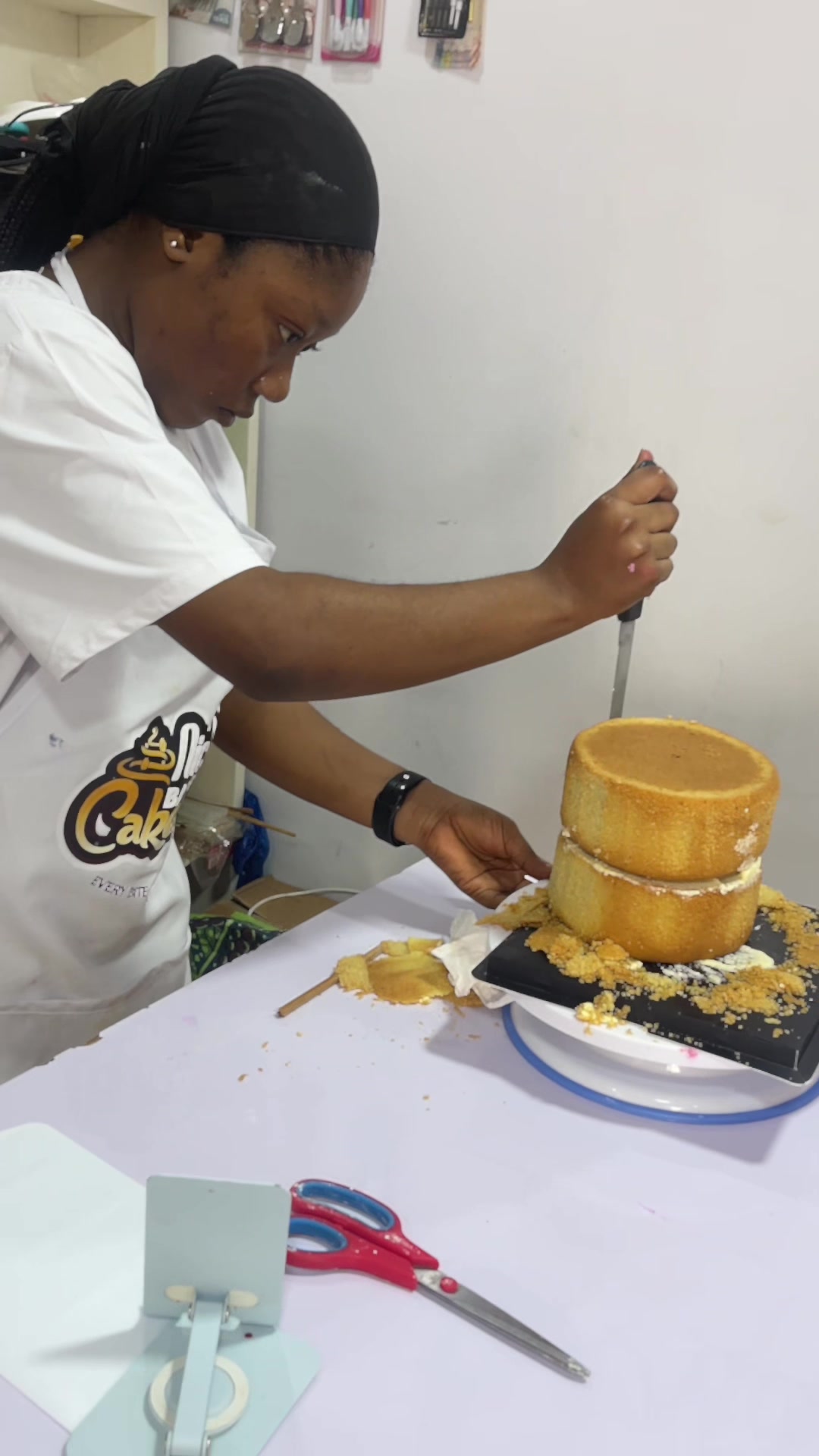 @CAKES🎂OF💕TIKTOK🇬🇭