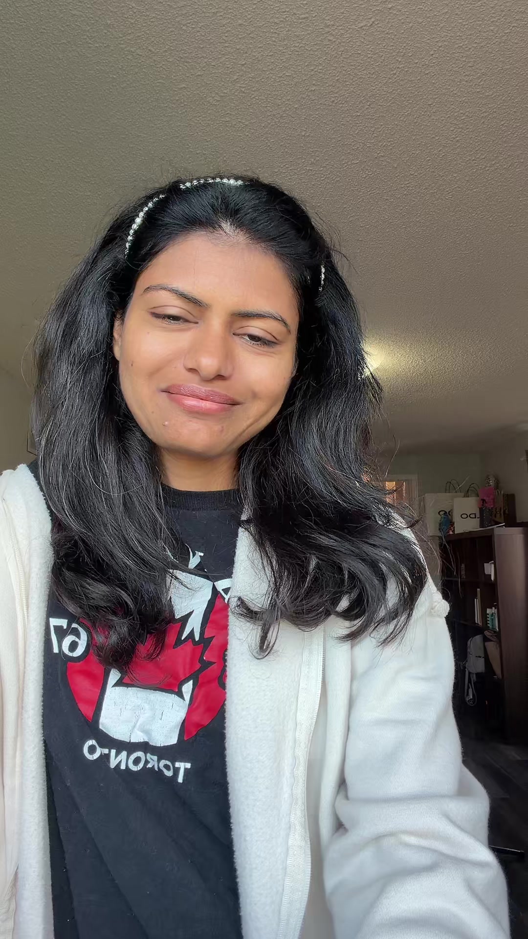 @Harpreet Kaur