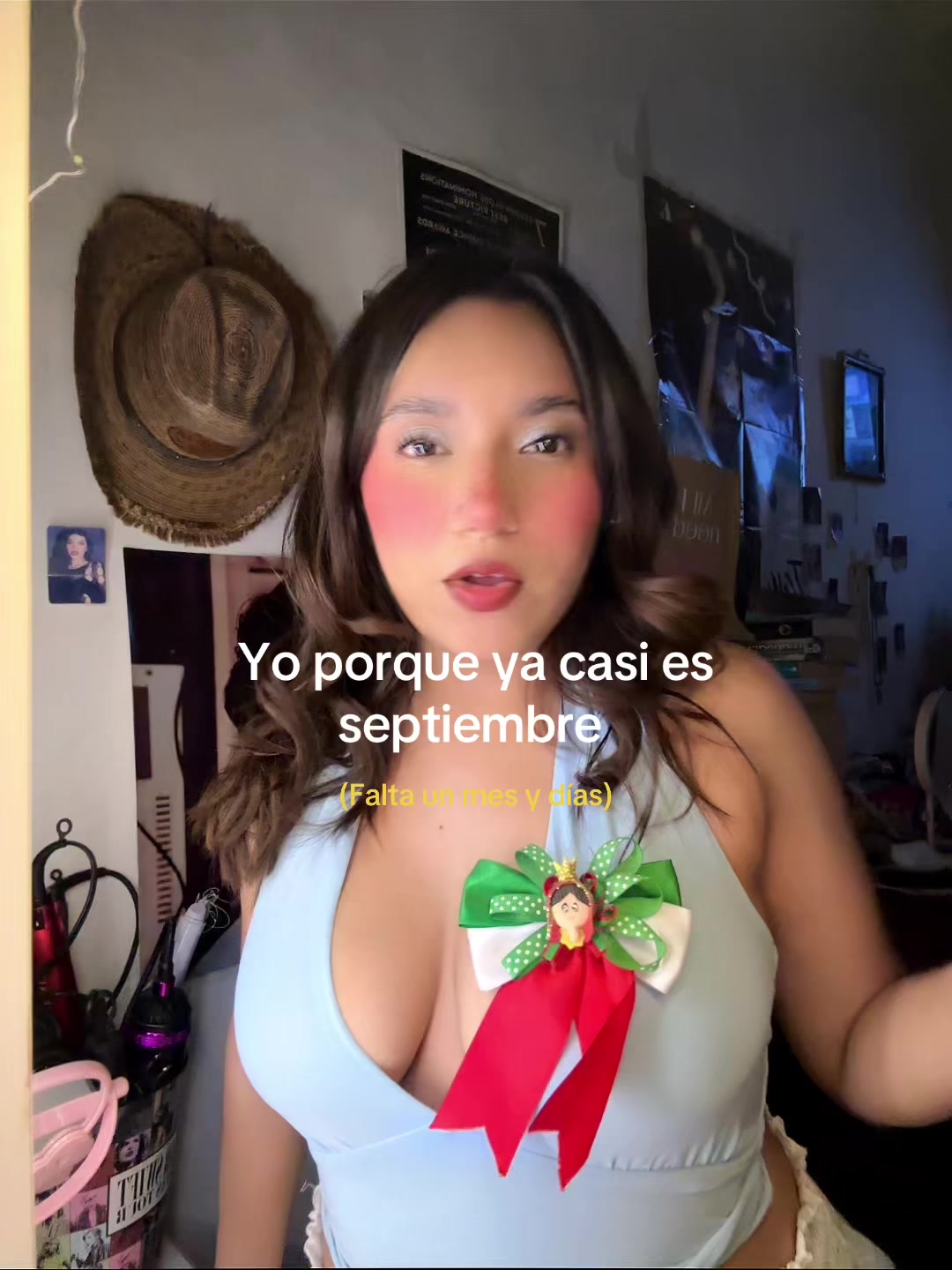 @Luzma🪩🏹