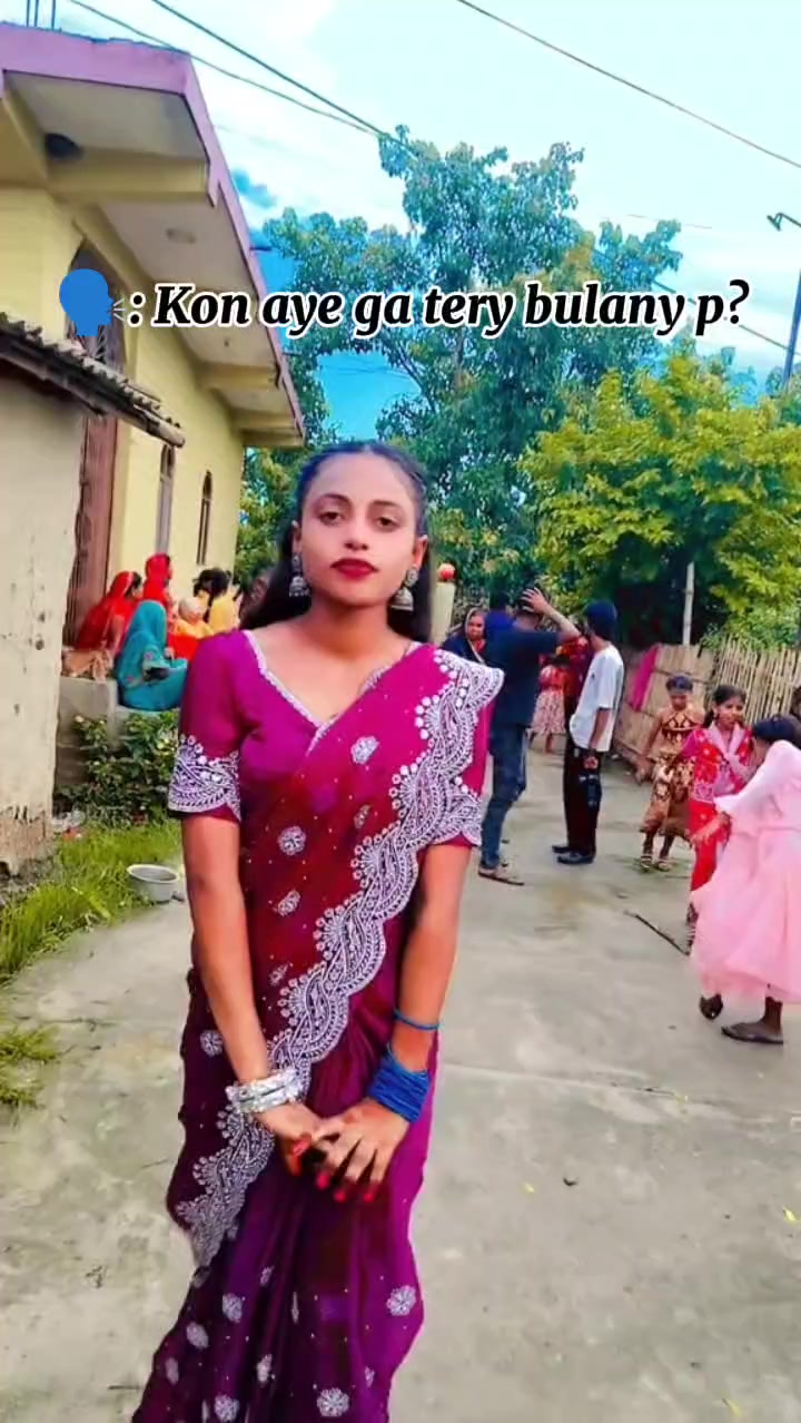 @niki patel ❤️🥰
