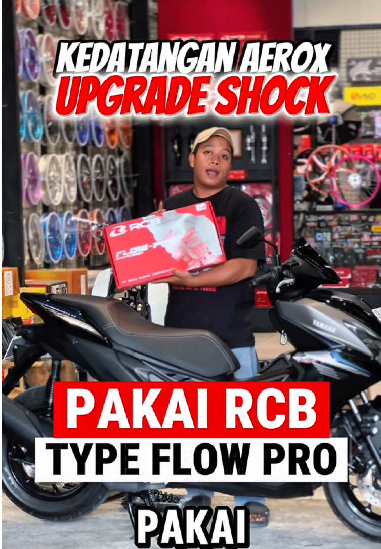@JSHSPEEDSHOPJOGJA