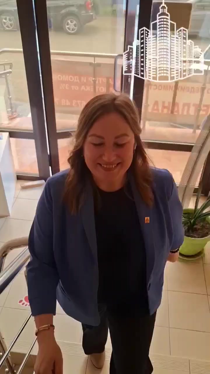 @НЕДВИЖИМОСТЬ В ДИНСКОМ РАЙОНЕ