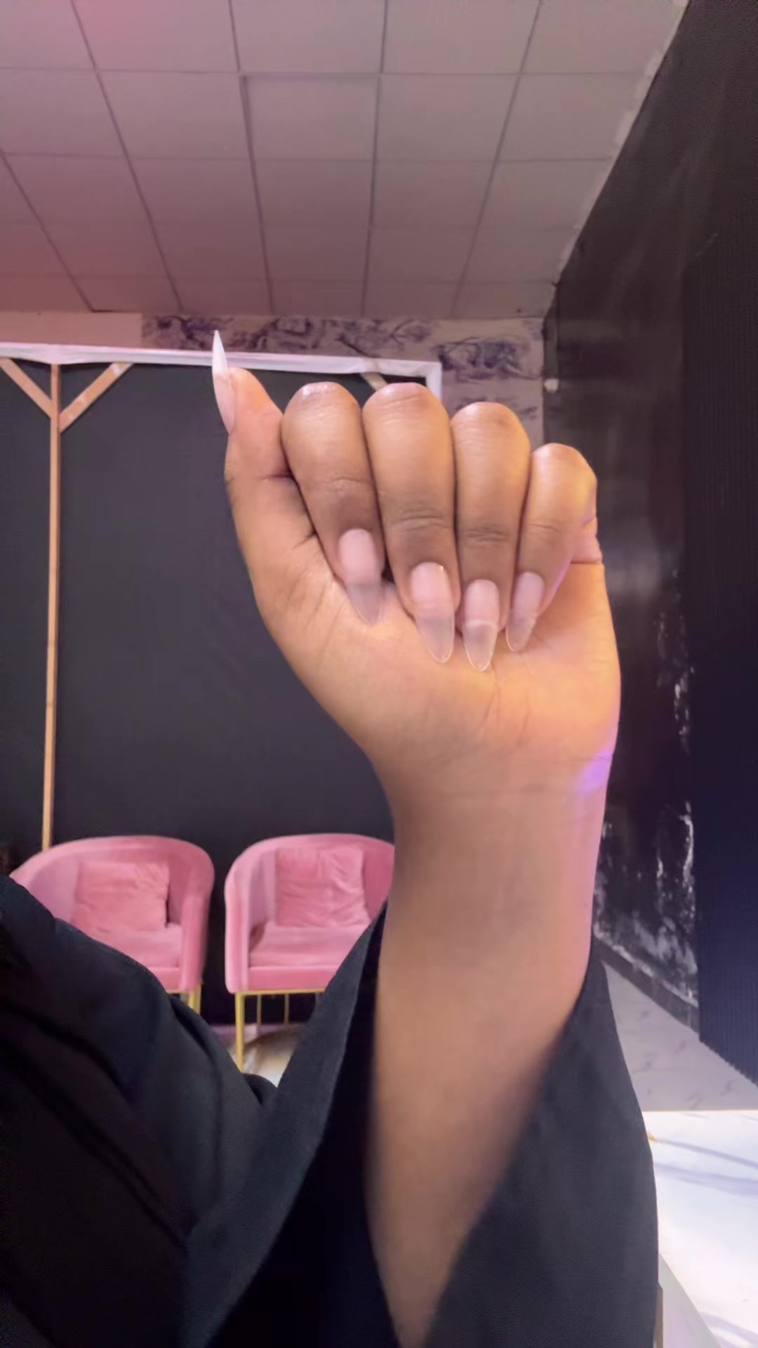 @Aisha iikow