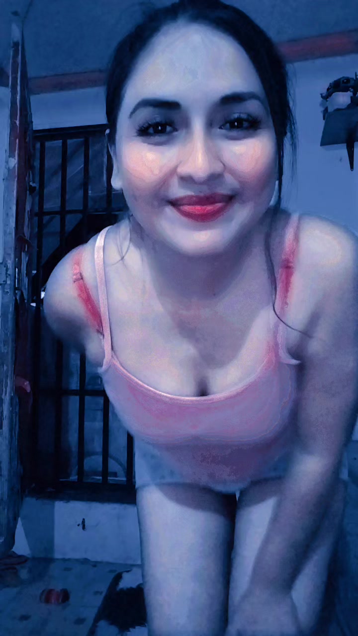 @ᥫ᭡𝕋𝕒𝕥𝕪 ᥫ᭡