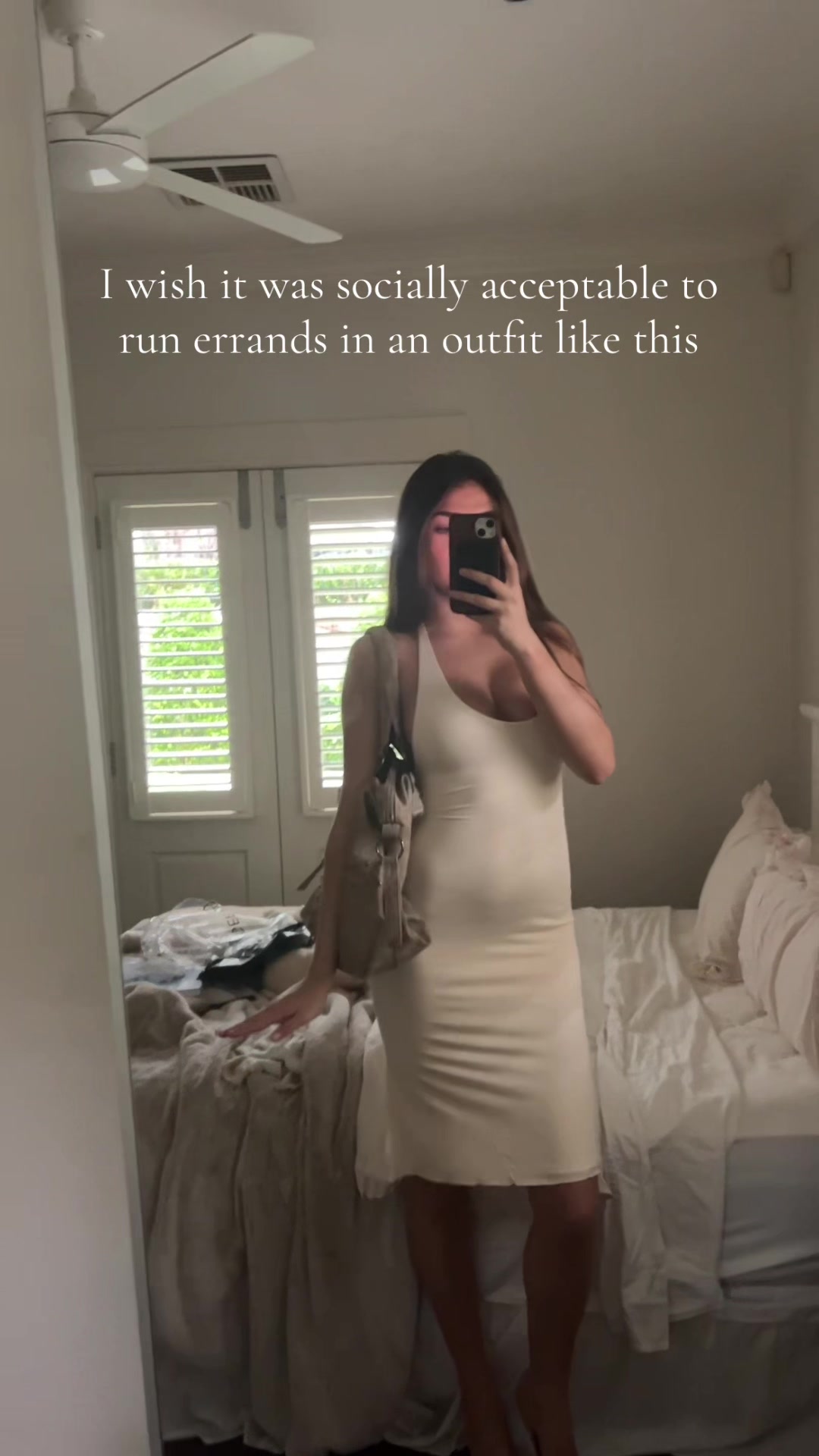 @laurenhanmer