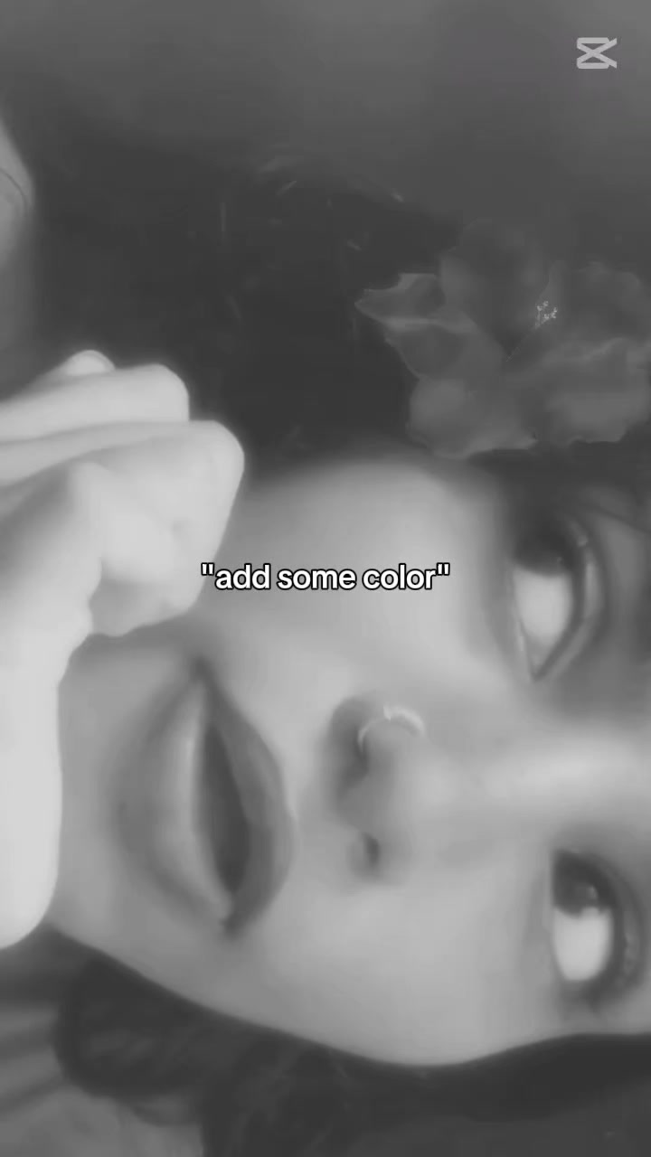 @𝘋𝚊𝚜𝚞💋